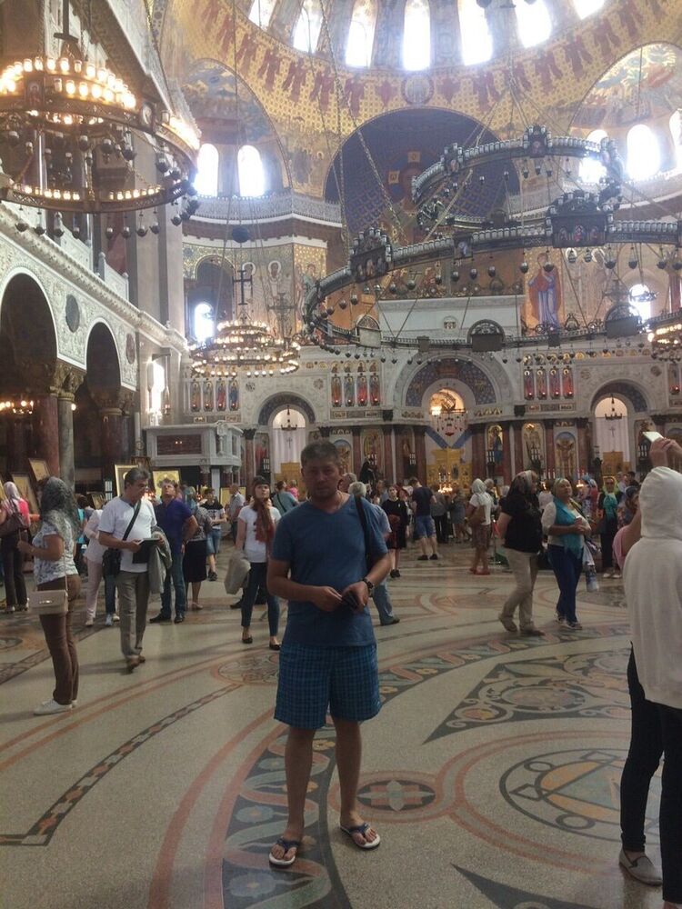 ���������� ����-���, ���� ������� �������, 41 ���, ������������ ��� ����� � ���������, c�������� ���������, ���������