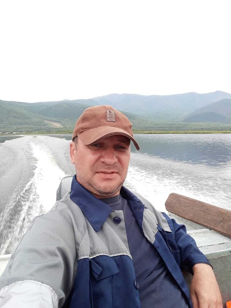  17245554  OLEG, 53 ,    