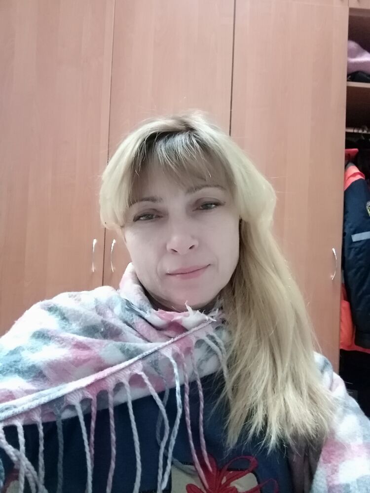  ,   , 51 ,   , c 
