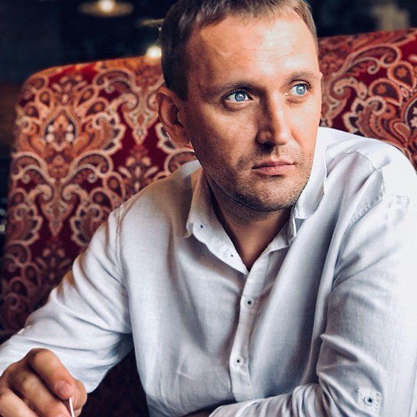 ���� 55141894 ������� ���������, 45 ���, ���� ���������� � �����������