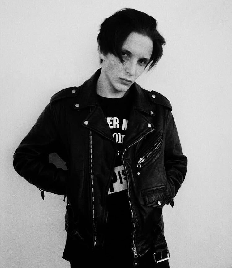 ���������� �����-���������, ���� ����� �����, 25 ���, ������������ ��� ������, ����� � ���������