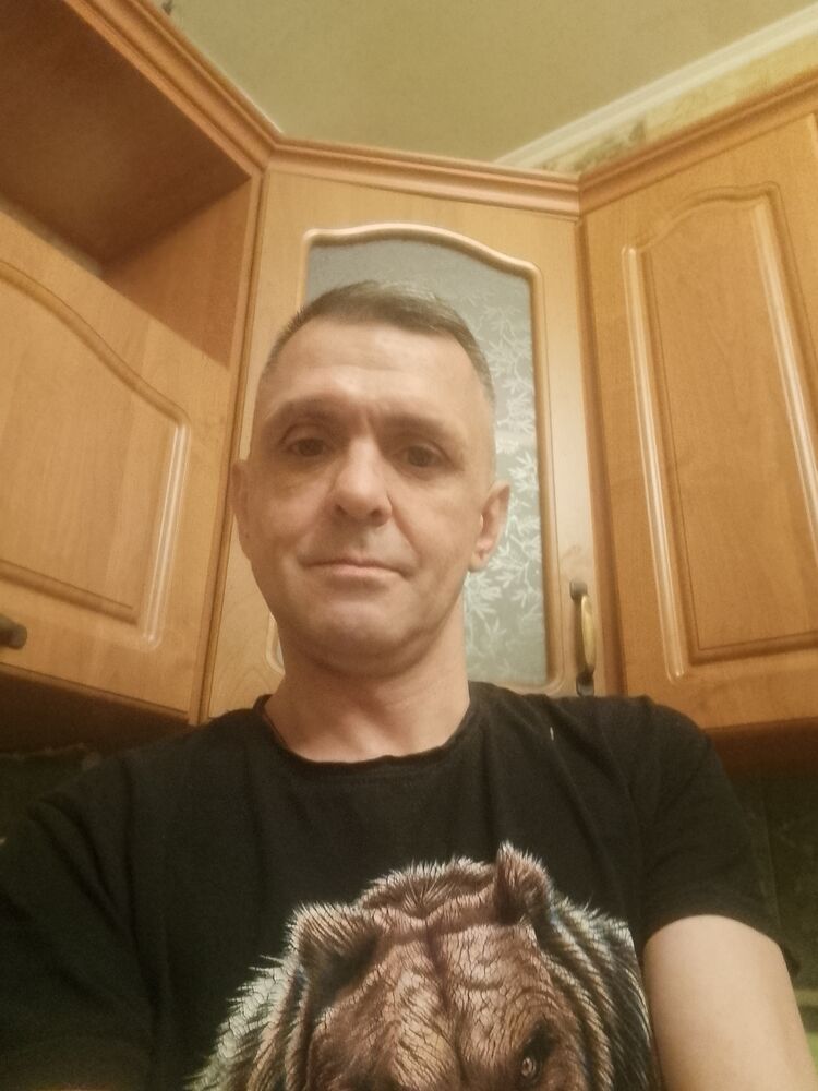 ���� 55859614 ������� ��������, 47 ���, ���� ���������� � ������