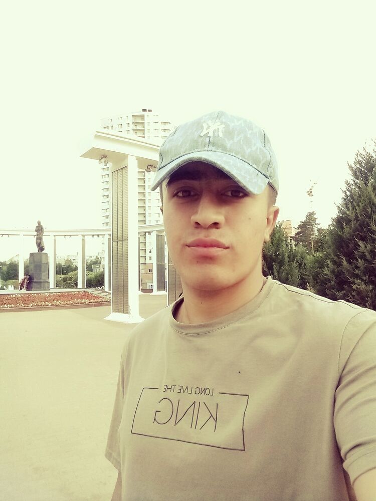 ���� 35938904 ����� ������, 22 ����, ���� ���������� � ������