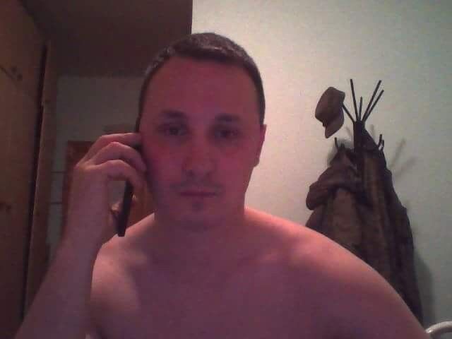 ���� 13537804 ������� �����, 38 ���, ���� ���������� � �������