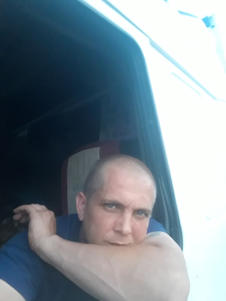  16420604  , 40 ,    