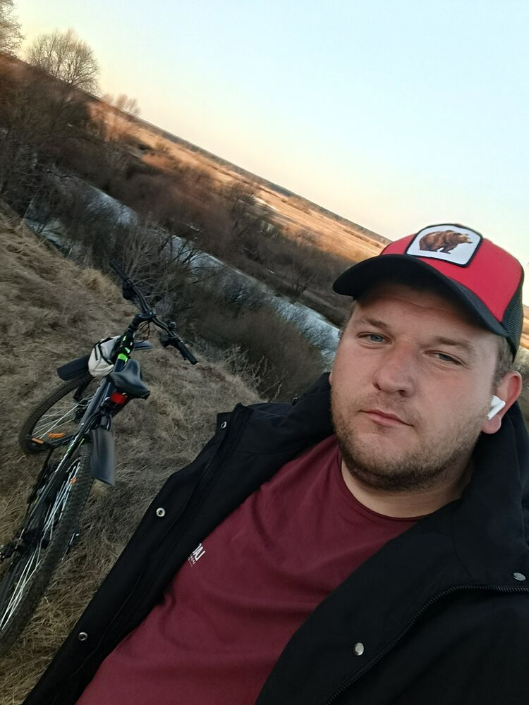 ���� 56100554 ������� �����, 27 ���, ���� ���������� � �������