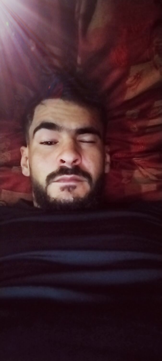  Algiers,   Marwan, 30 ,   ,   