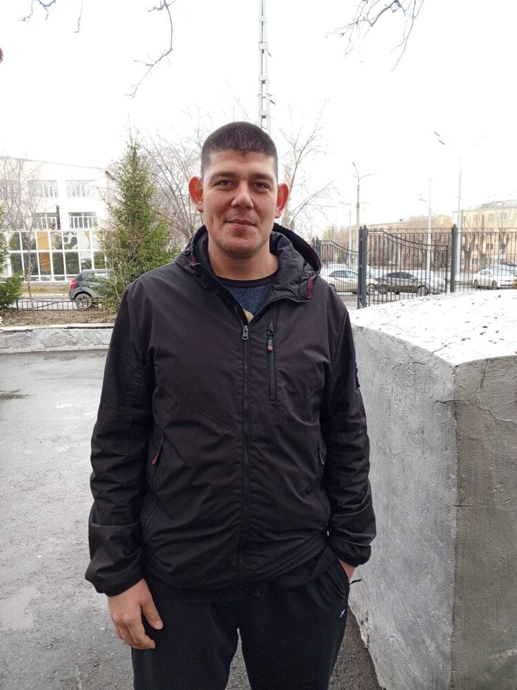 ���������� ������������, ���� ������� ������, 29 ���, ������������ ��� ������, ����� � ���������, c�������� ���������, ���������