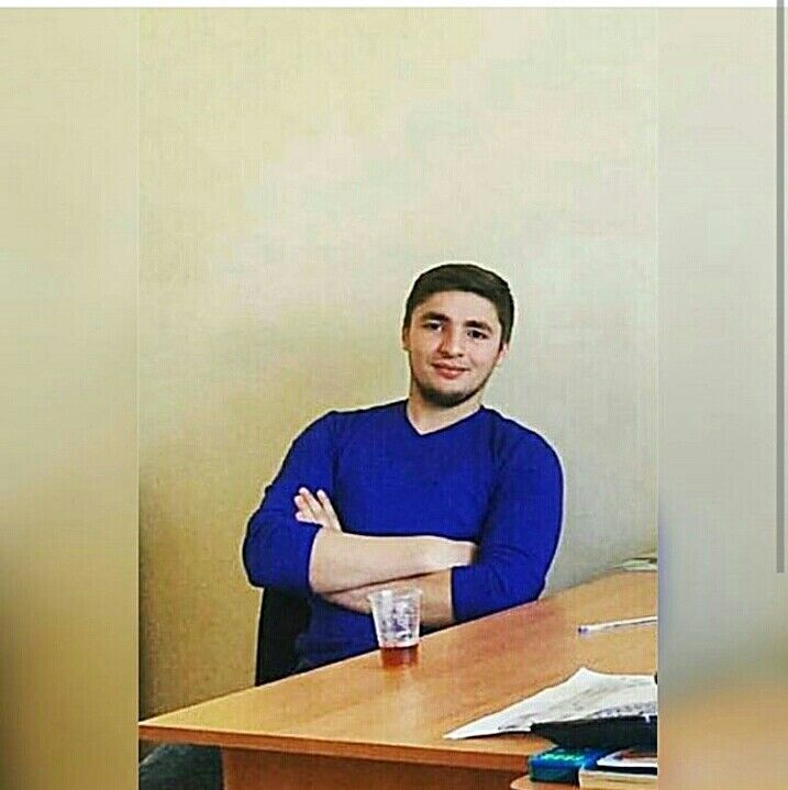  ,   Ilkin, 28 ,   ,   , c 