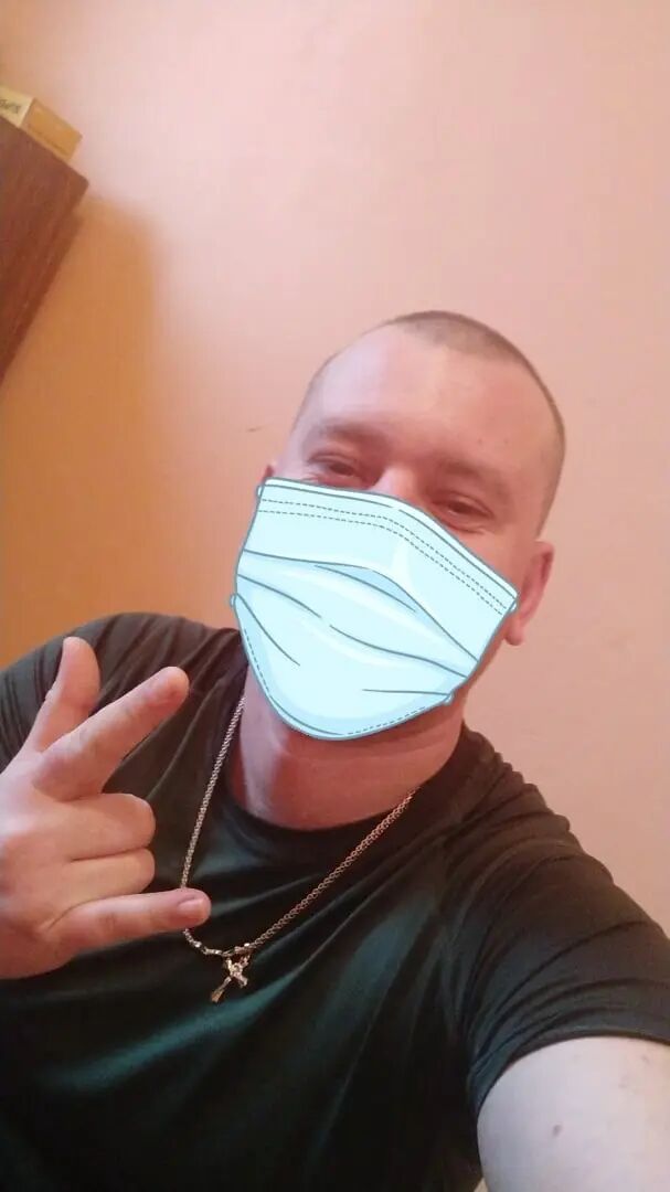 ���� 34079264 ������� Sasha, 35 ���, ���� ���������� � ����������