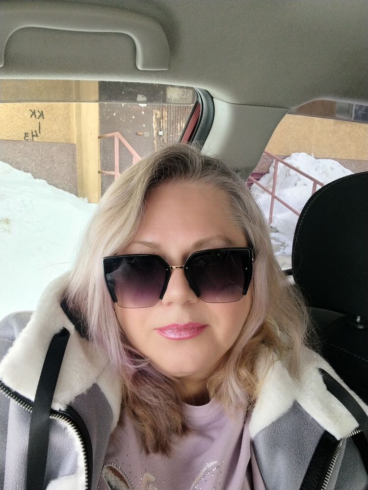 ���� 56072854 ������� ��������, 50 ���, ���� ���������� � ����-����������