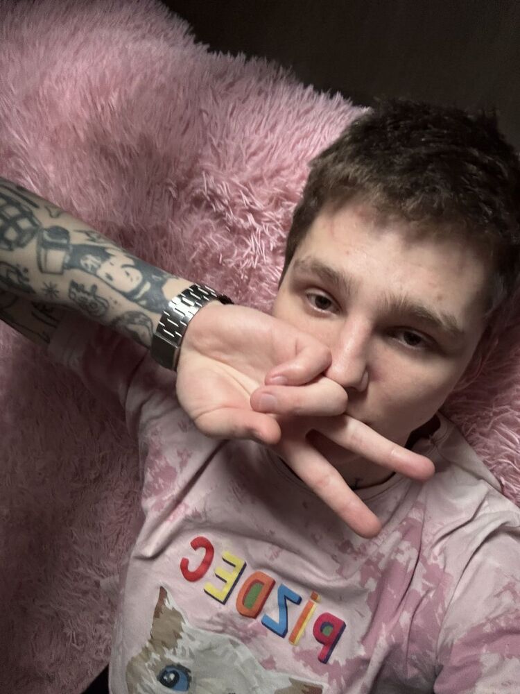 ���� 51632514 ����� Gosha, 25 ���, ���� ���������� � ������������