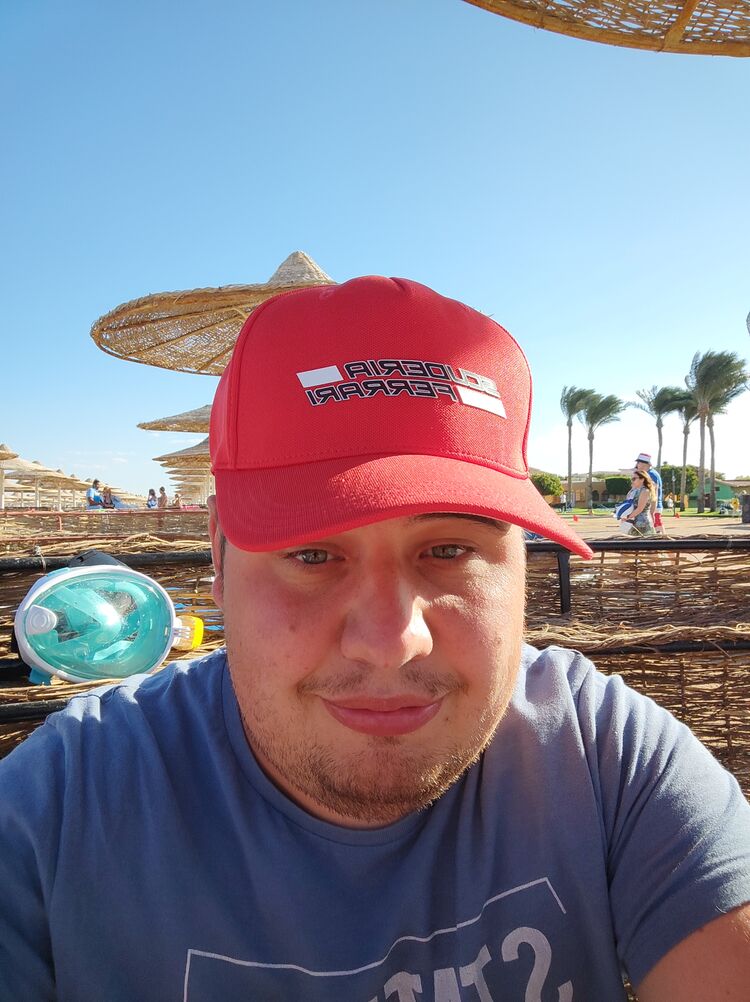 ���� 28022974 ������� �����, 31 ���, ���� ���������� � �������