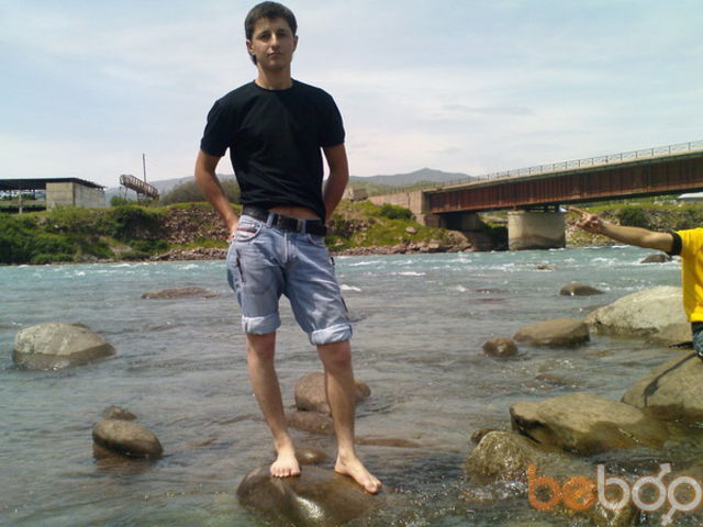 ���������� �����������, ���� ������� Rajab_89, 36 ���, ������������ ��� ����� � ���������, c�������� ���������