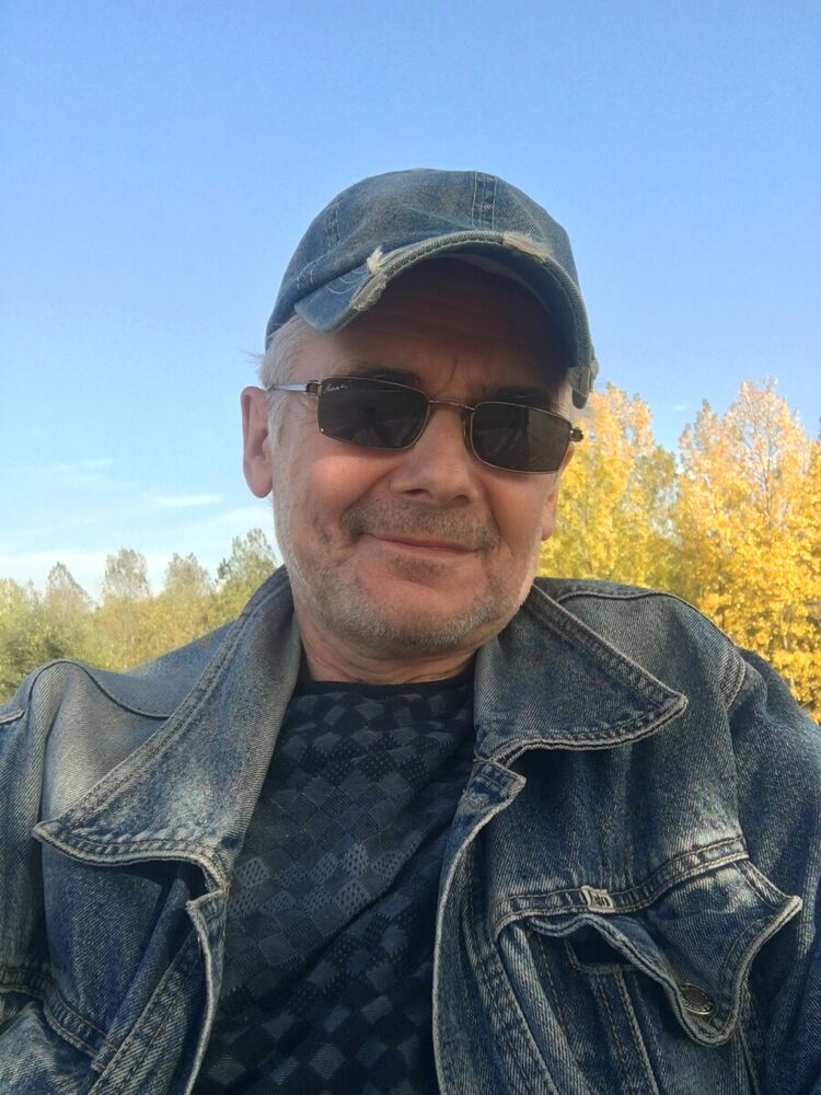  ,   Andrey, 62 ,   ,   , c 