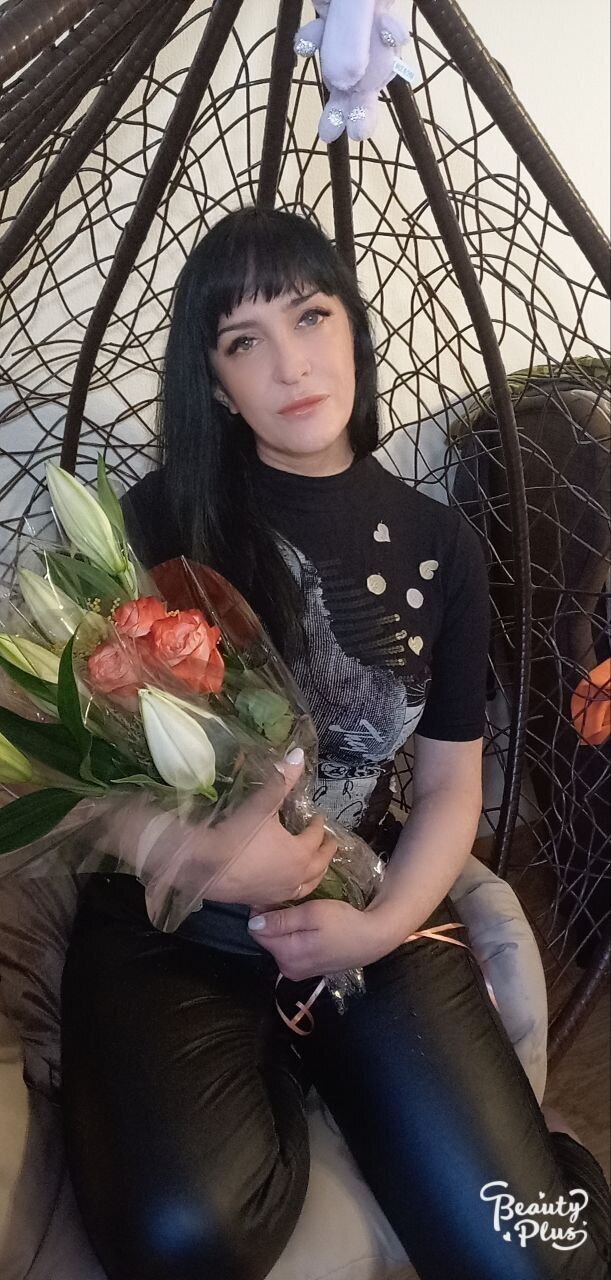 ���� 33131974 ������� �����, 45 ���, ���� ���������� � �����-����������