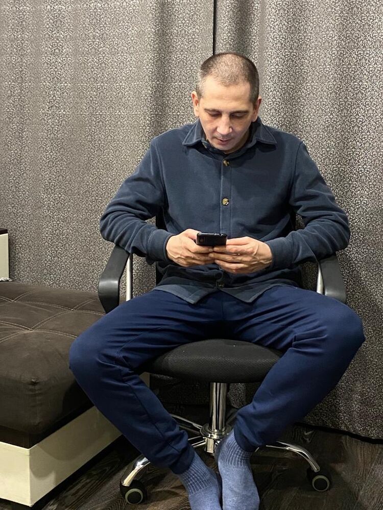 ���������� ���������, ���� ������� ��������, 39 ���, ������������ ��� ������, ����� � ���������