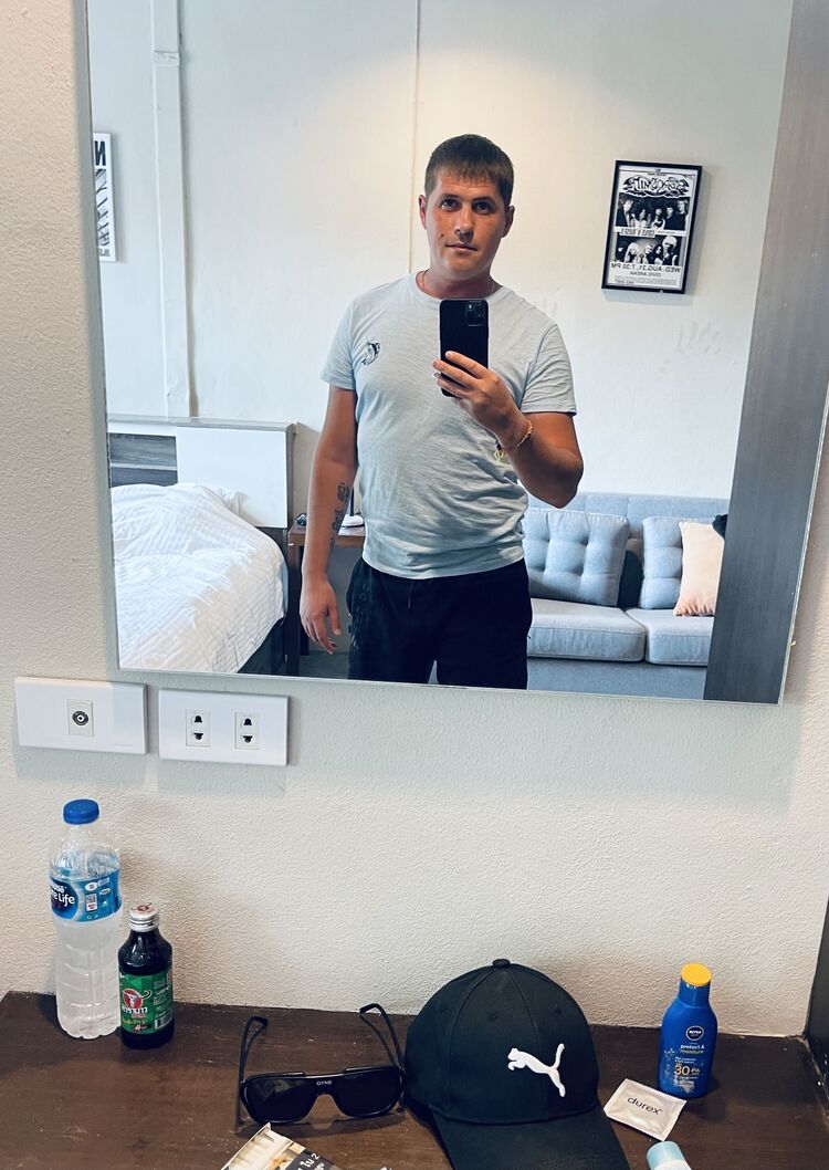 ���������� ����������, ���� ������� �������, 30 ���, ������������ ��� ������, ����� � ���������, c�������� ���������