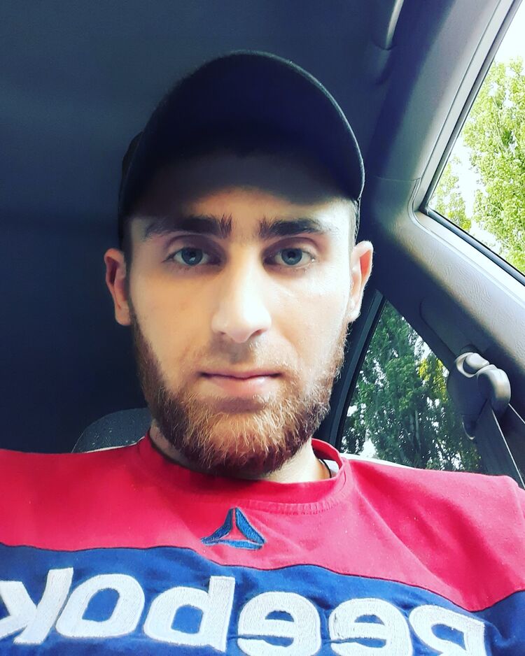  28944804  , 30 ,    