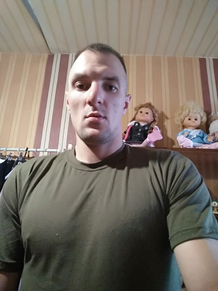  ,   Nikita, 35 ,   ,   , c 