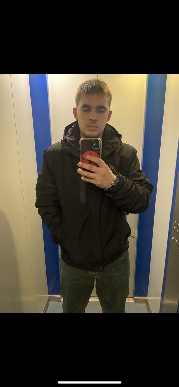 ���� 55296334 ����� �������, 21 ���, ���� ���������� � ����������