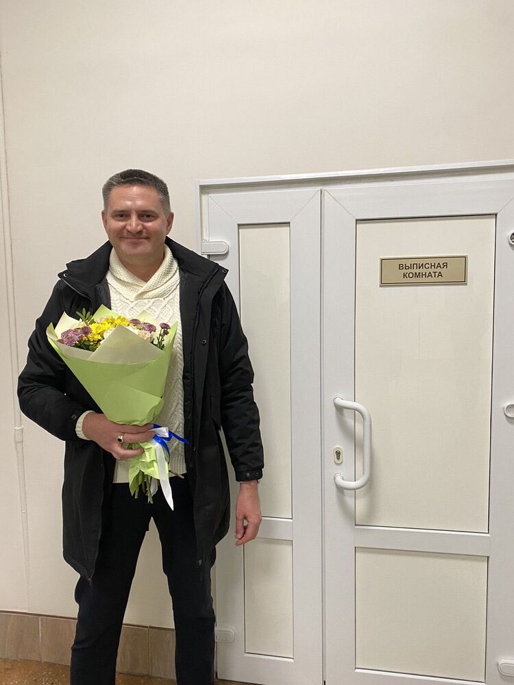 ���������� �����, ���� ������� ����������, 44 ����, ������������ ��� ������, ����� � ���������, c�������� ���������