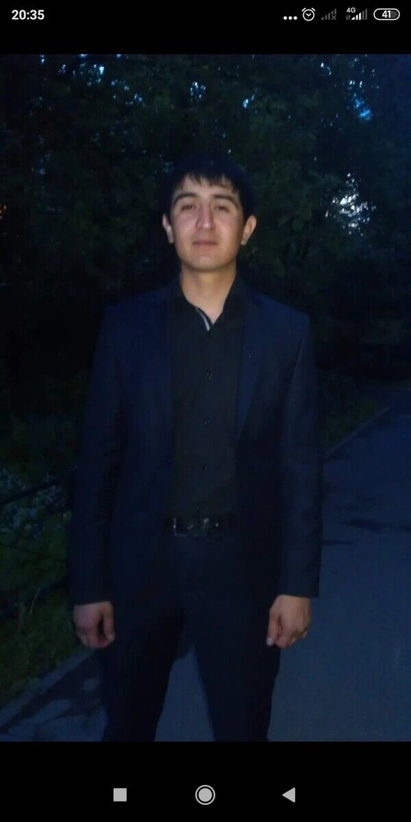 ���������� �����-���������, ���� ������� �����, 40 ���, ������������ ��� ������, ����� � ���������, c�������� ���������