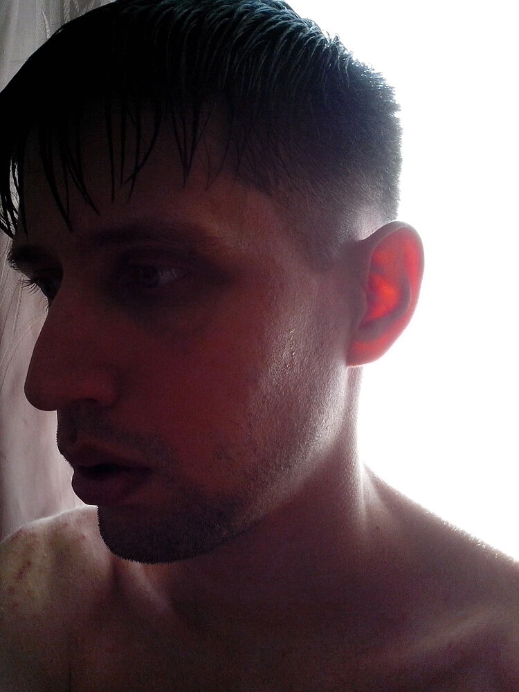 ���������� ����, ���� ������� �������, 27 ���, ������������ 