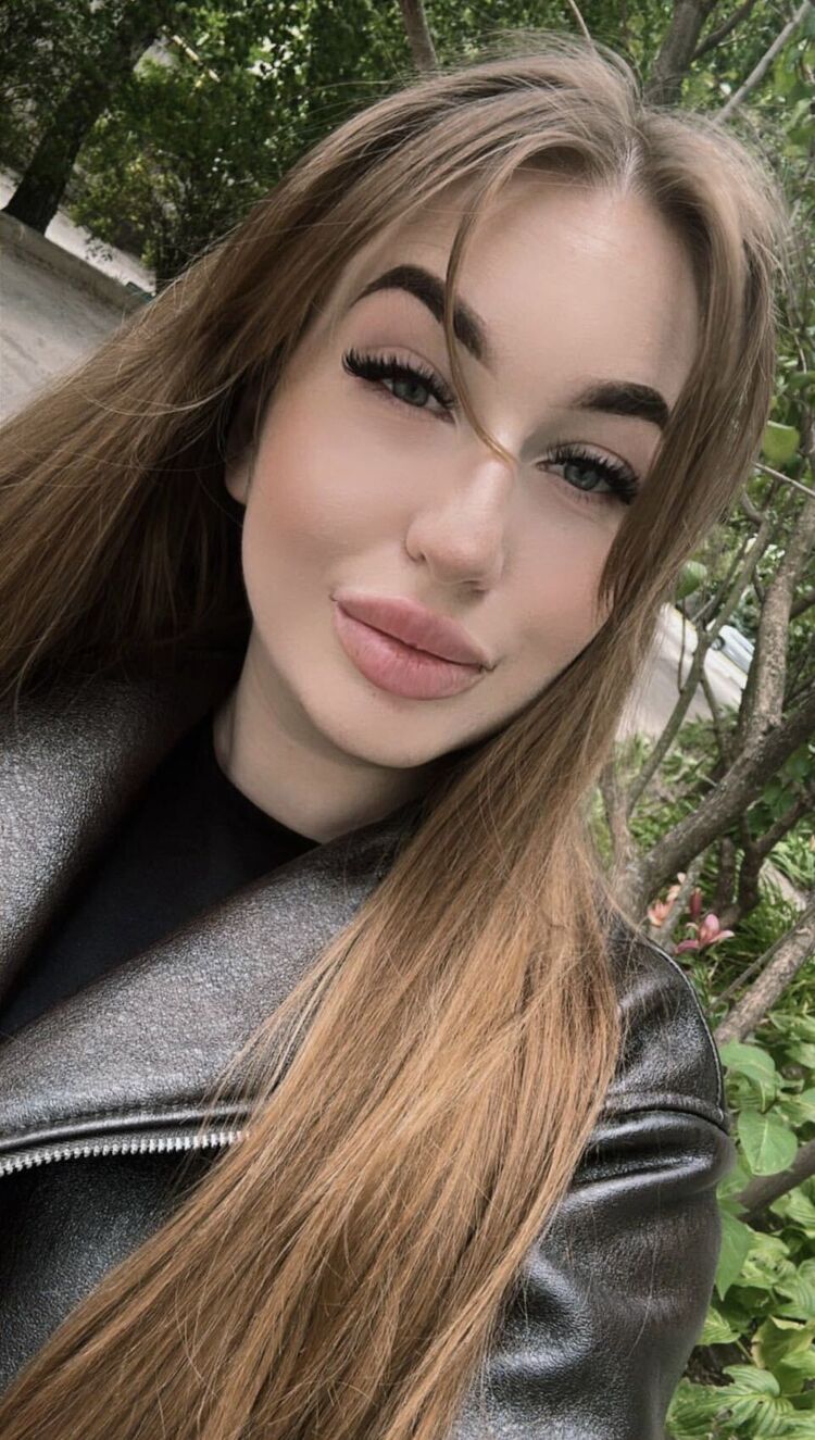 ���������� �������, ���� ������� ����, 26 ���, ������������ ��� ������, ����� � ���������