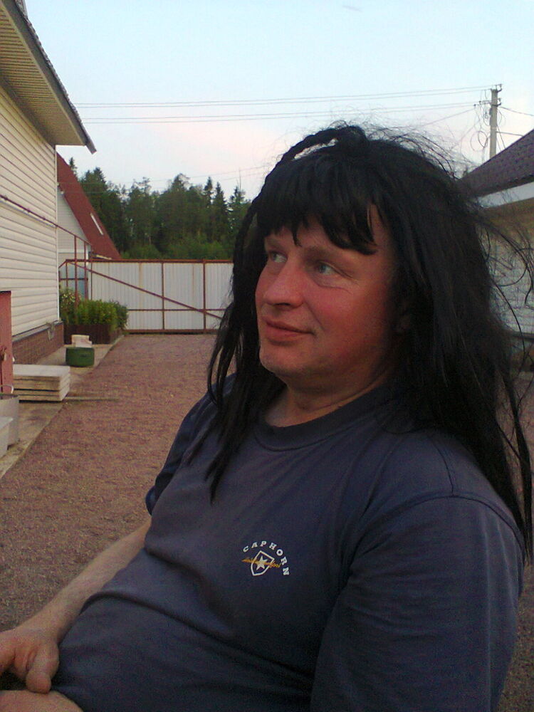 ���������� �����-���������, ���� ������� ����, 55 ���, ������������ ��� ������