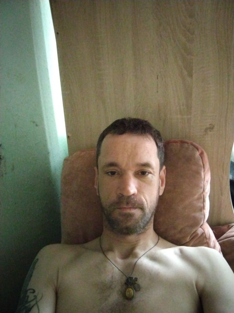  52029034  , 38 ,    