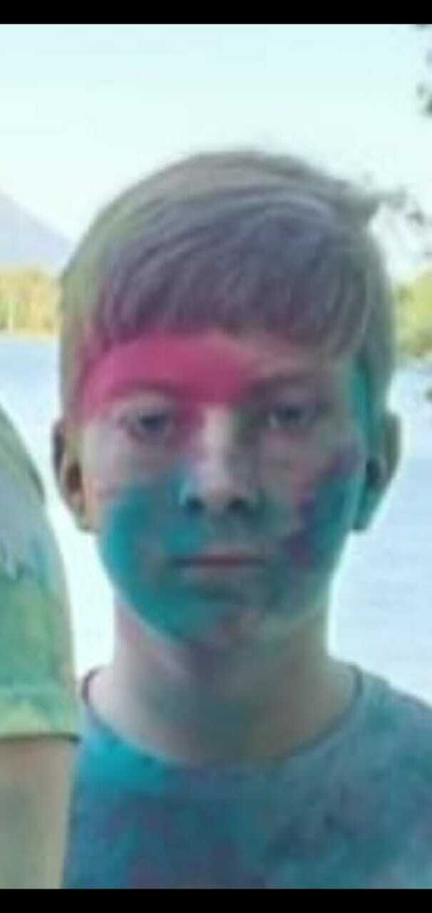 ���������� ���������, ���� ����� �����, 22 ����, ������������ ��� ������, ����� � ���������