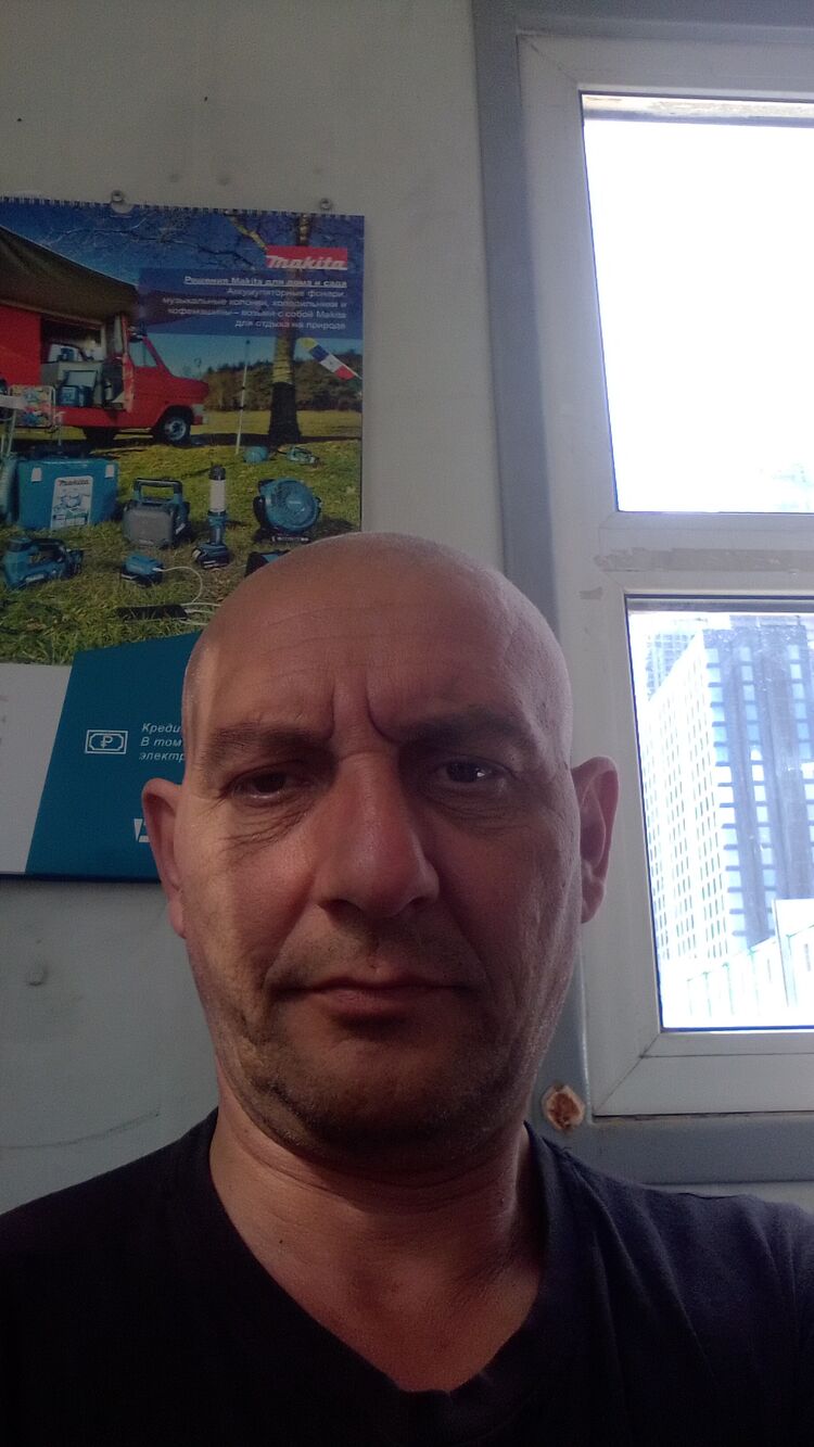  36607694  , 48 ,    