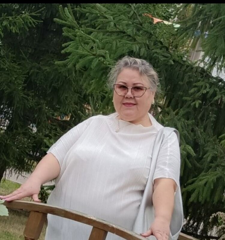 ���� 56251164 ������� ��, 61 ���, ���� ���������� � ������������