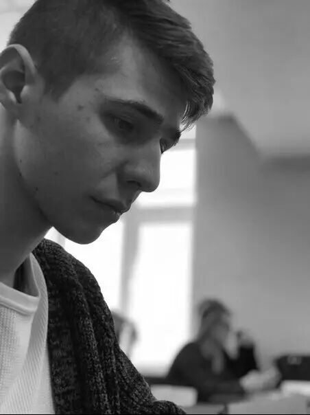 ���������� ������, ���� ������� ������, 27 ���, ������������ ��� ������, ���������