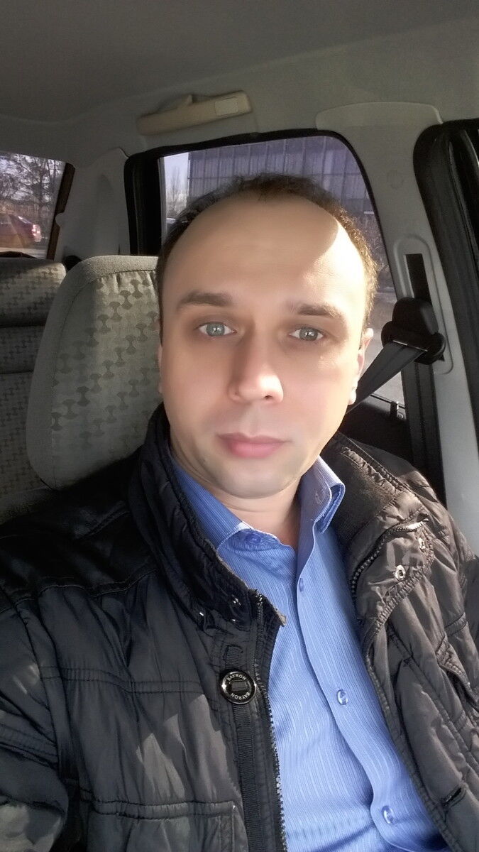 ���������� ��������, ���� ������� ��������, 42 ����, ������������ ��� ������, ����� � ���������, c�������� ���������