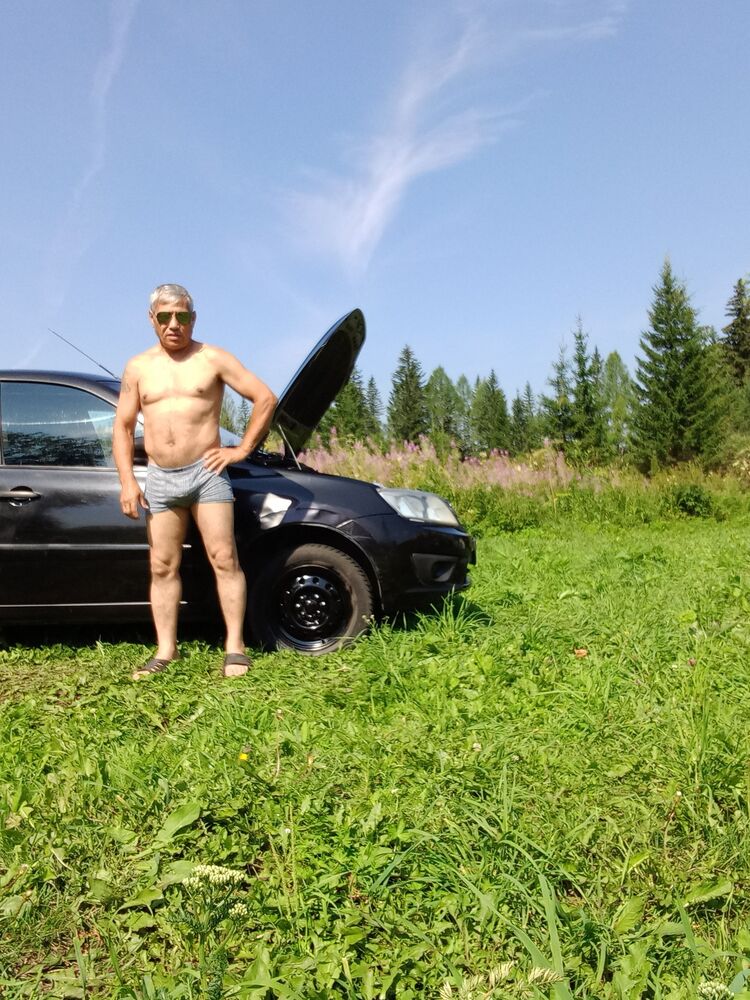 ���������� ����������, ���� ������� ������, 57 ���, ������������ ��� ������