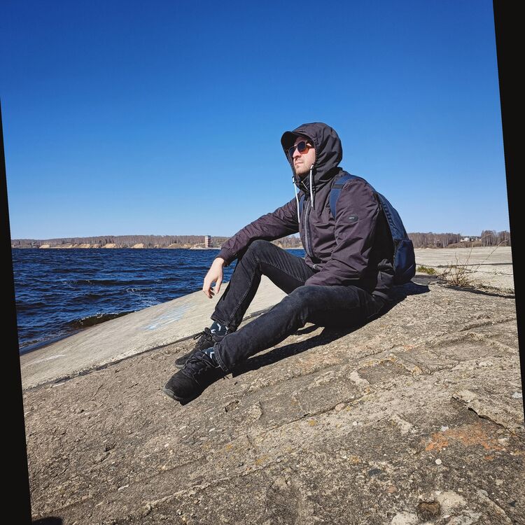 ���������� ���������, ���� ������� �������, 34 ����, ������������ ��� ������, ����� � ���������