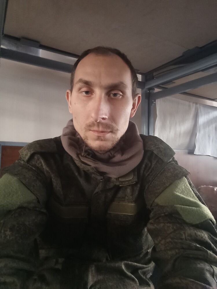 ���������� ������, ���� ������� �����, 32 ����, ������������ ��� ������, ����� � ���������