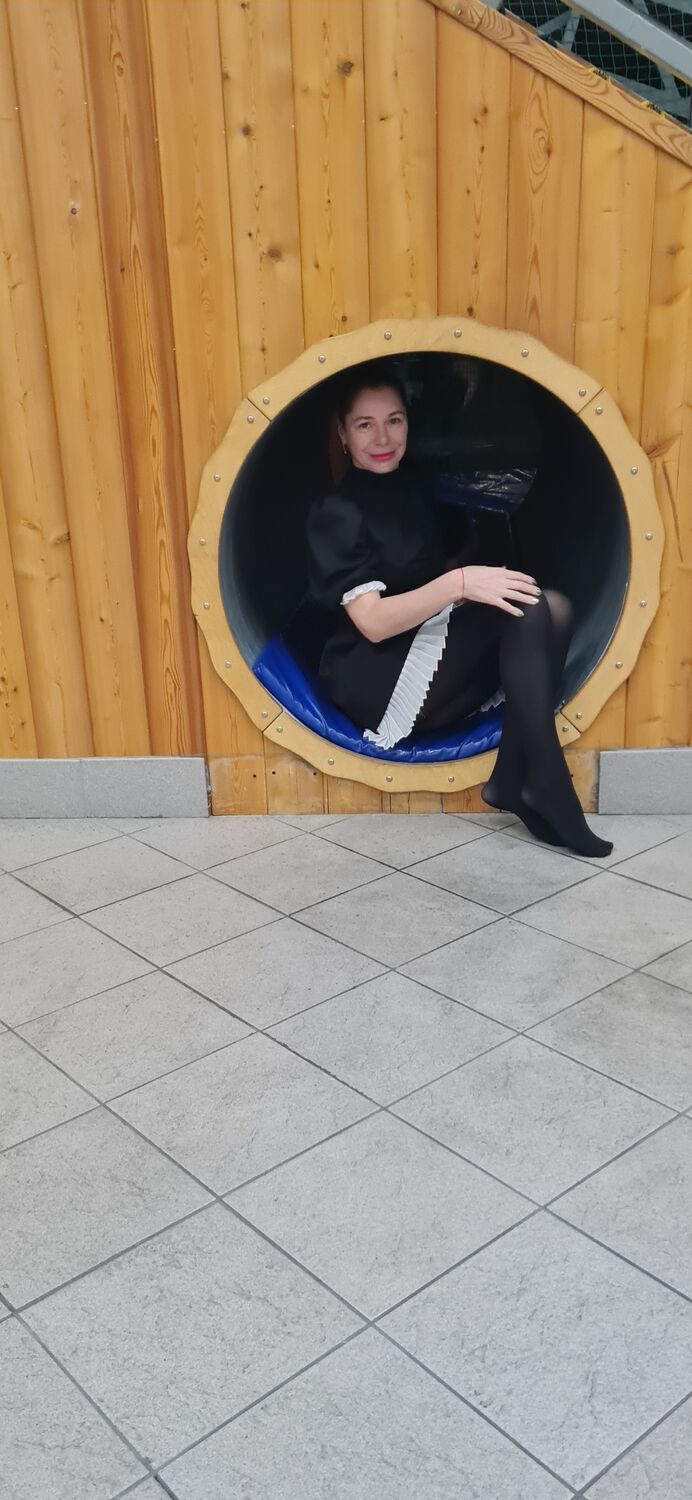 ���� 54431494 ������� ����, 43 ����, ���� ���������� � �������������