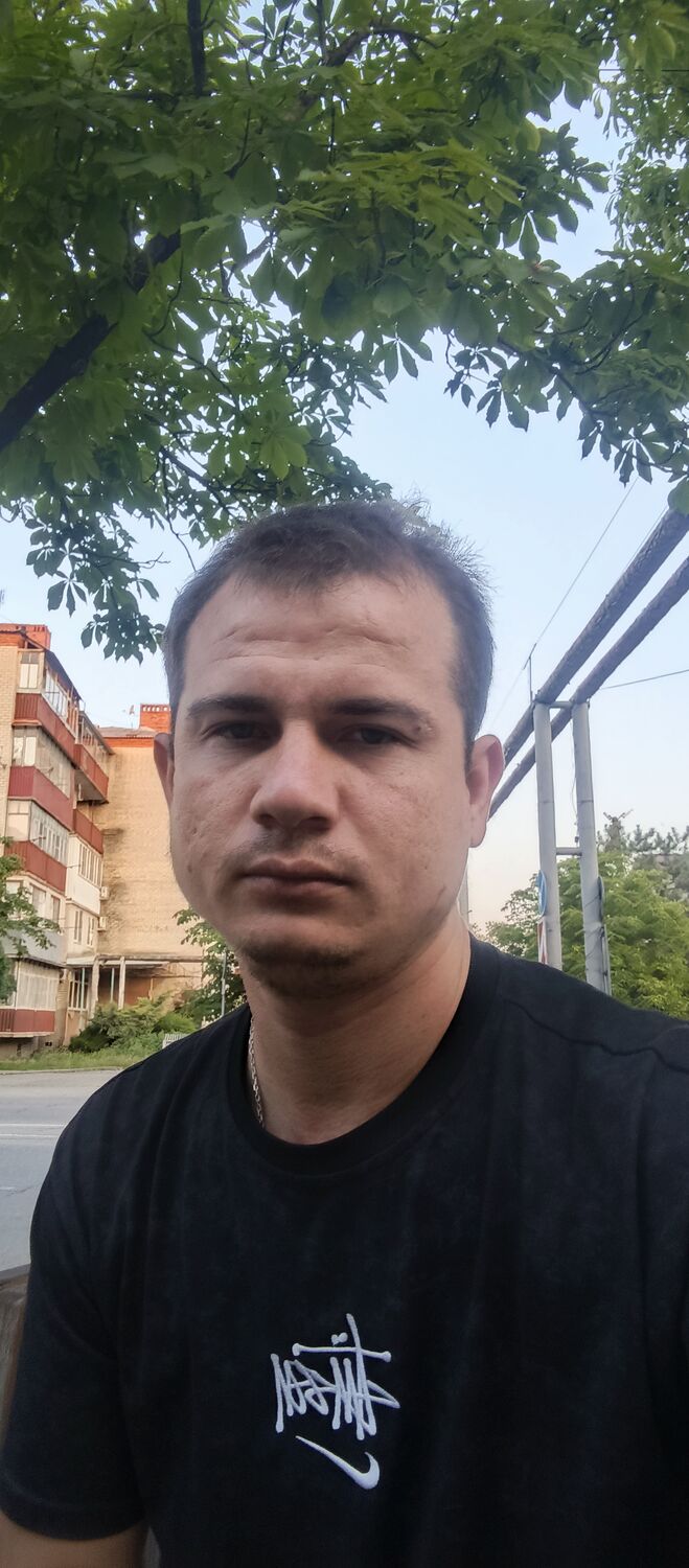 ���� 52273264 ������� Ivan, 26 ���, ���� ���������� � �������