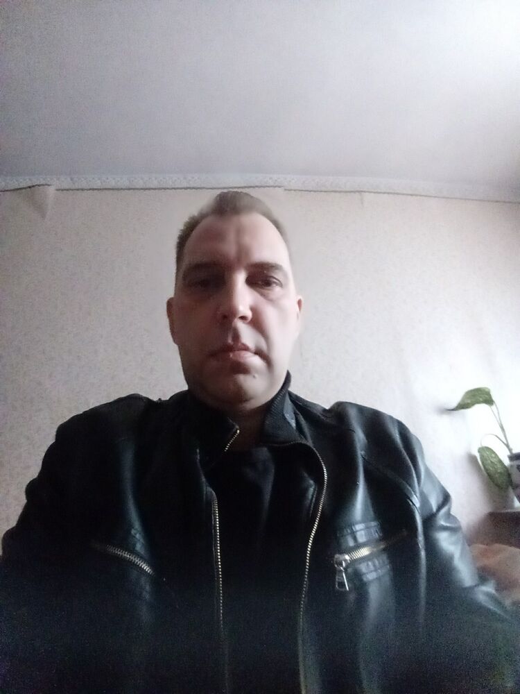  11354544  , 49 ,    -