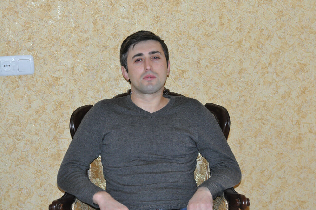 ,   Kaxa, 40 ,   ,   , c 