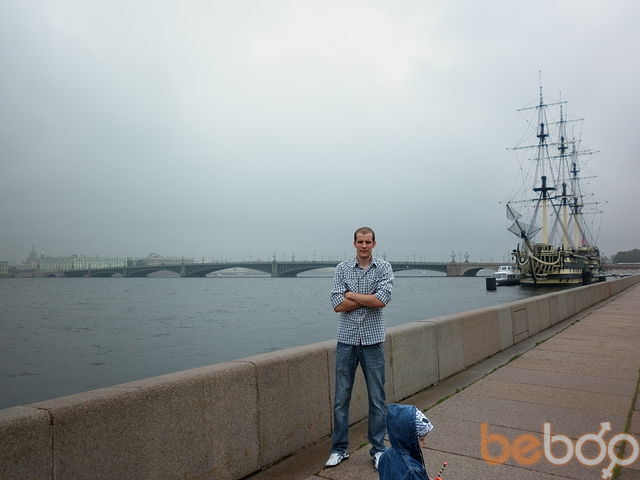  1200254  Alexsandr, 39 ,    -