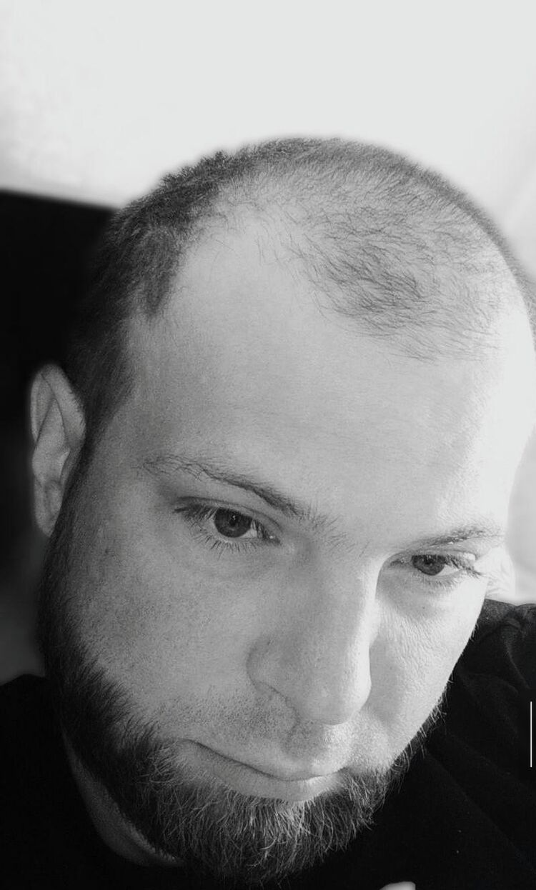 ���� 26167524 ������� ���������, 37 ���, ���� ���������� � ����������