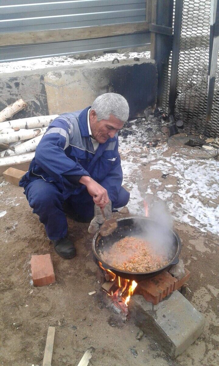  21412424  Patidin, 59 ,    -