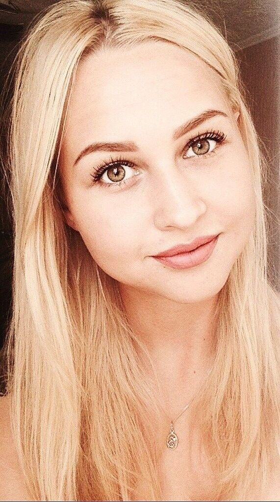 ���� 16860534 ������� �����, 36 ���, ���� ���������� � ������