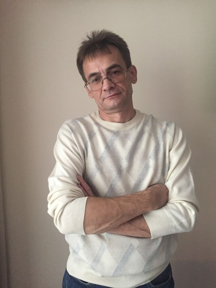  8890014  Gezarem, 55 ,    