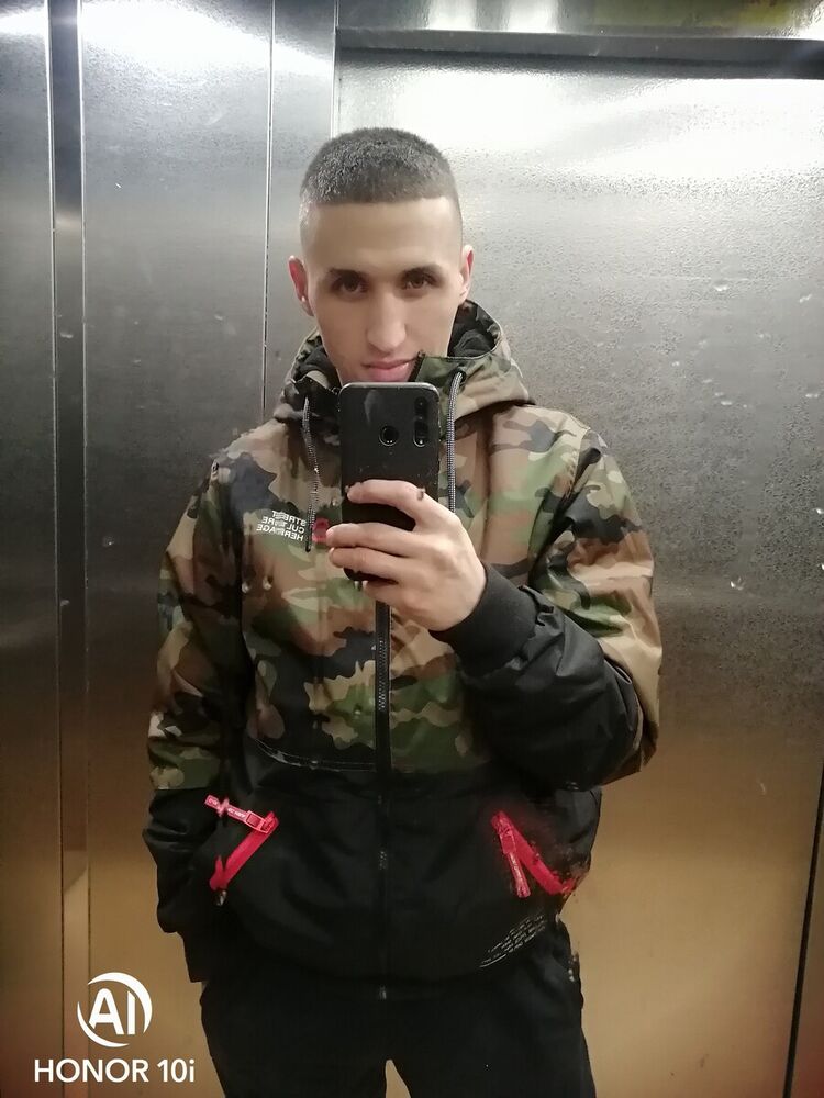  -,   , 34 ,   ,   , c 