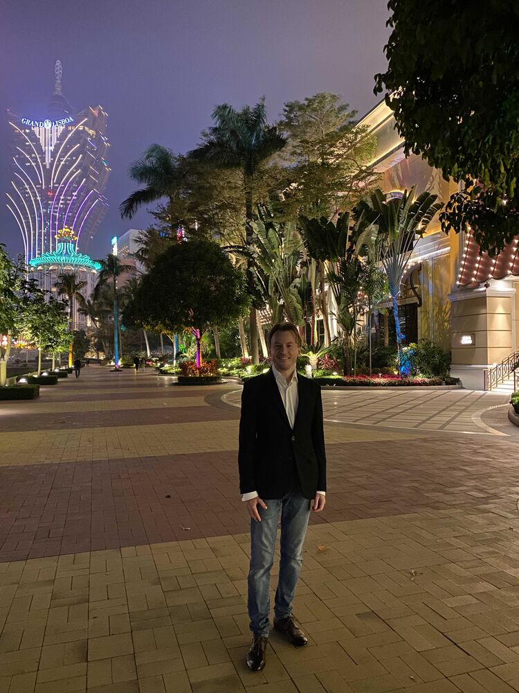 ���������� ������, ���� ������� Dmitrii, 33 ����, ������������ ��� ������, ����� � ���������, c�������� ���������